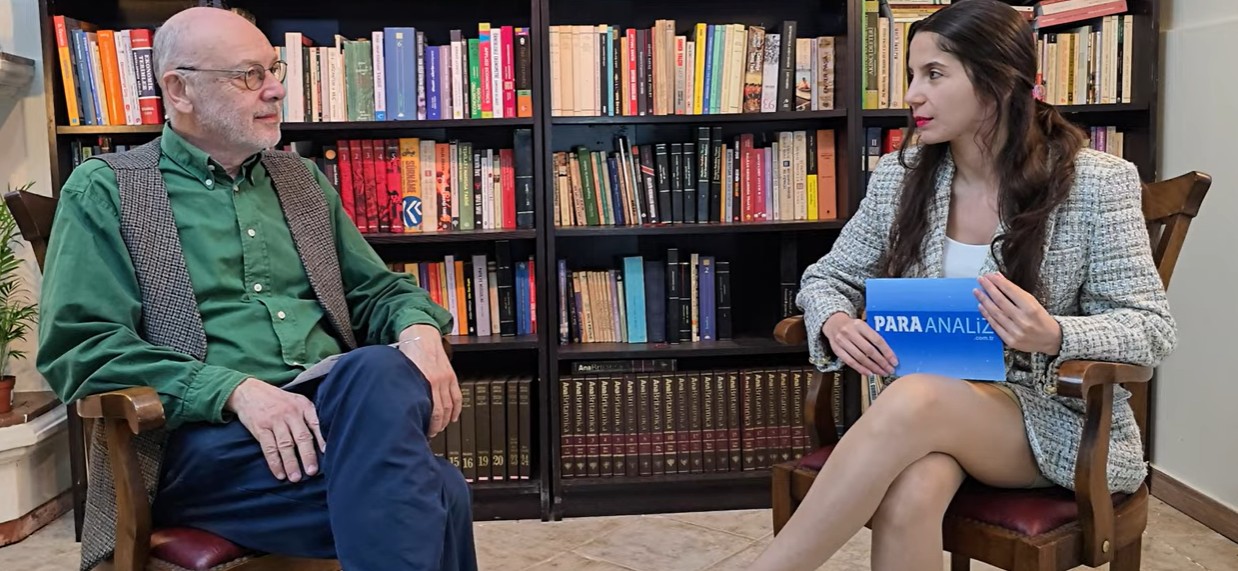 Made in Türkiye… Döviz de Gidecek Altın da! Dr. Cüneyt Akman ve Zeynep Ece Ulukaya Video Made in Türkiye… Döviz de Gidecek Altın da! Dr. Cüneyt Akman ve Zeynep Ece Ulukaya Video