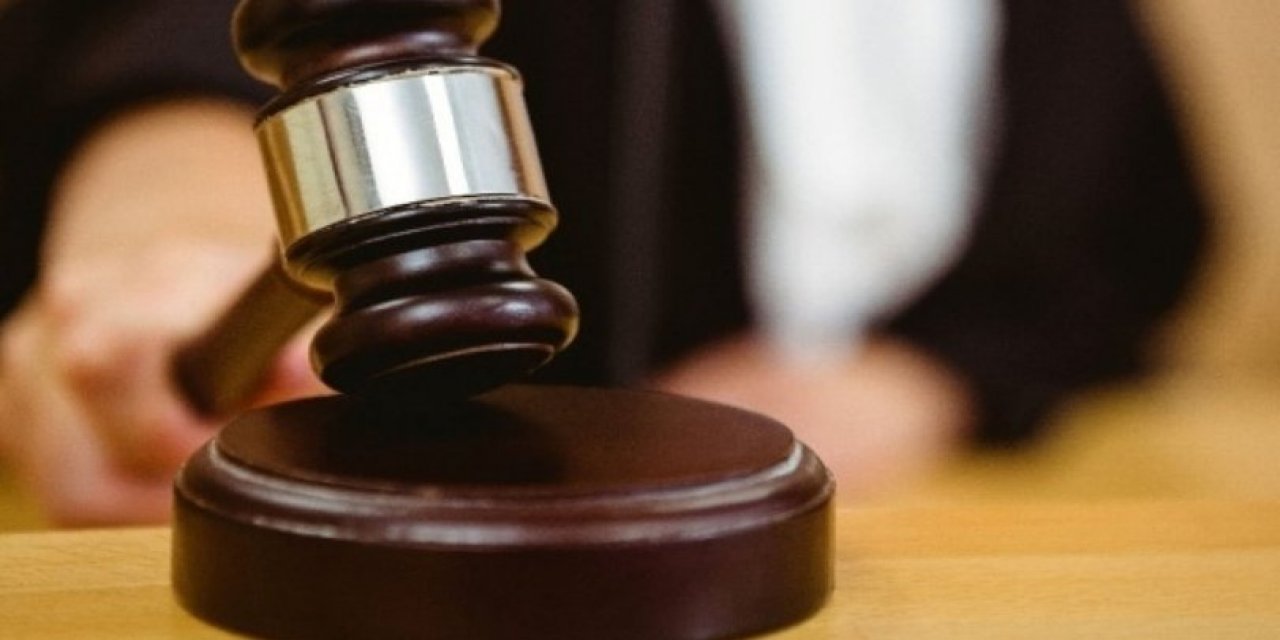 Dört Şirkete El Konuldu, Kayyum Atandı Dört Şirkete El Konuldu, Kayyum Atandı