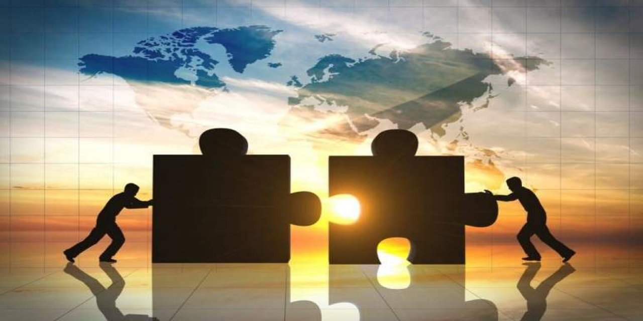 Obdan Sistem ve Servex Stratejik Ortaklık Kurdu