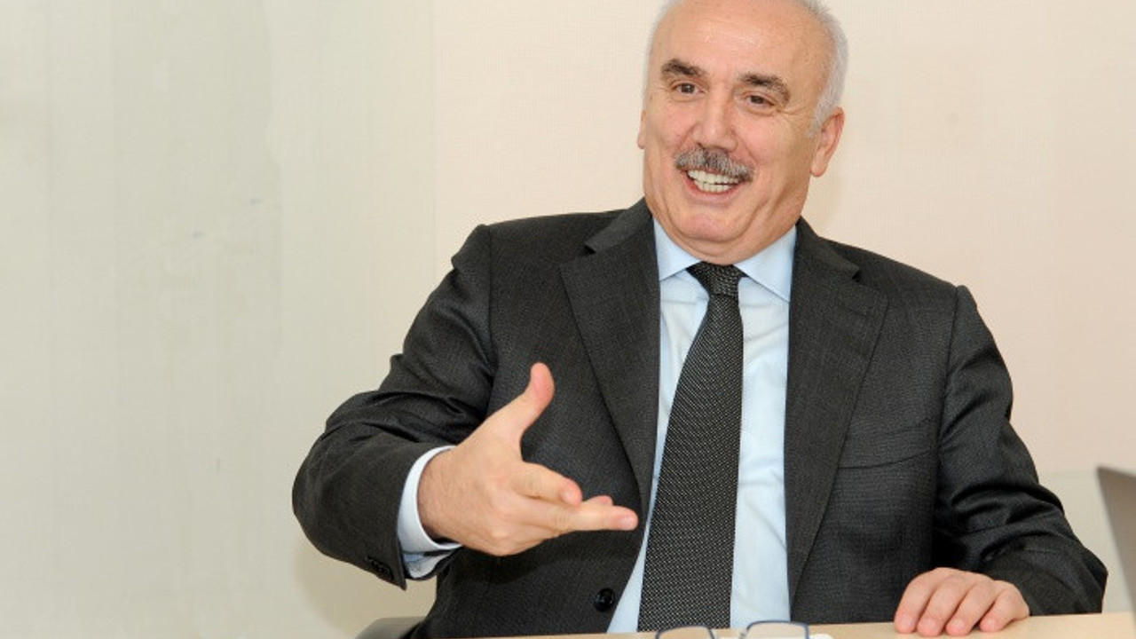 Kredilerdeki gidişat pozitif Kredilerdeki gidişat pozitif