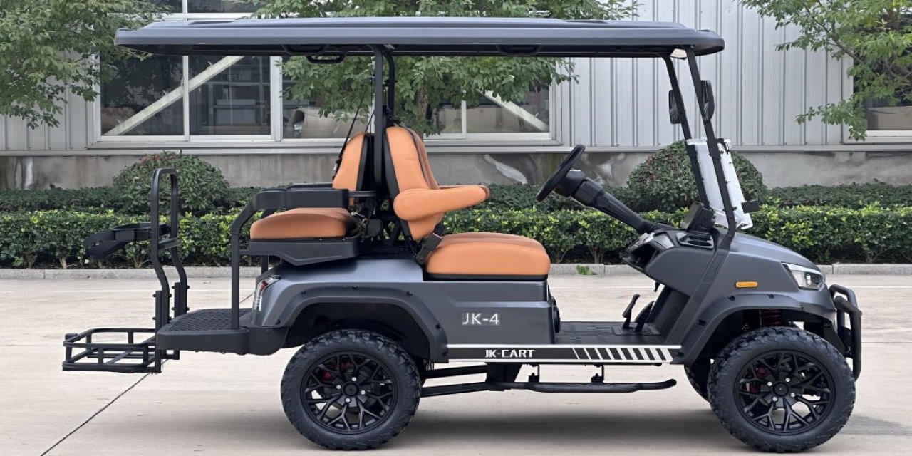 Reeder, Çinli Ortaklarla Samsun’da Elektrikli Araç Üretecek Reeder, Çinli Ortaklarla Samsun’da Elektrikli Araç Üretecek