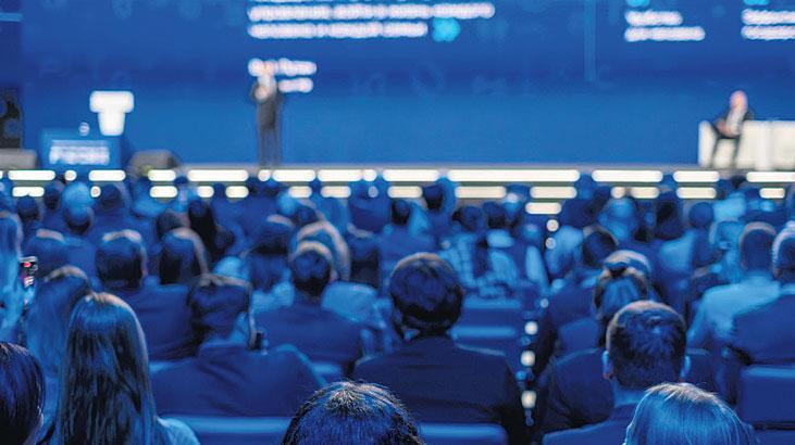 E-Ticaret Sektörü 90 Milyar Dolar Hacme Ulaşıyor E-Ticaret Sektörü 90 Milyar Dolar Hacme Ulaşıyor