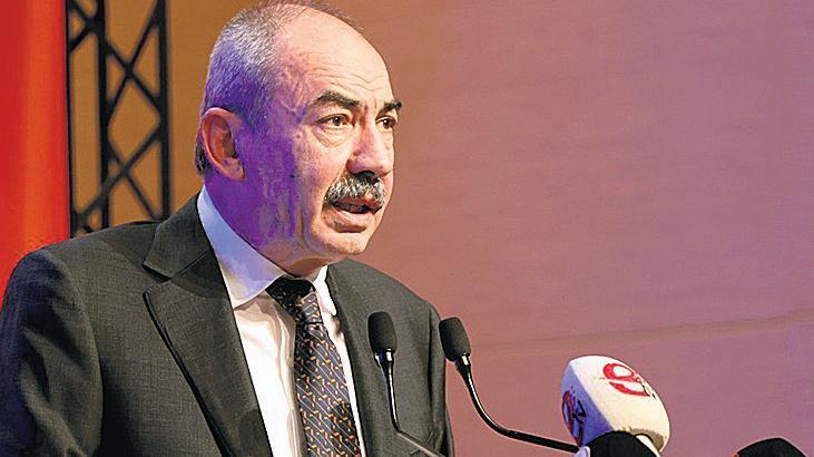 Enflasyonla Mücadele Devam Ediyor: Yeni Veriler