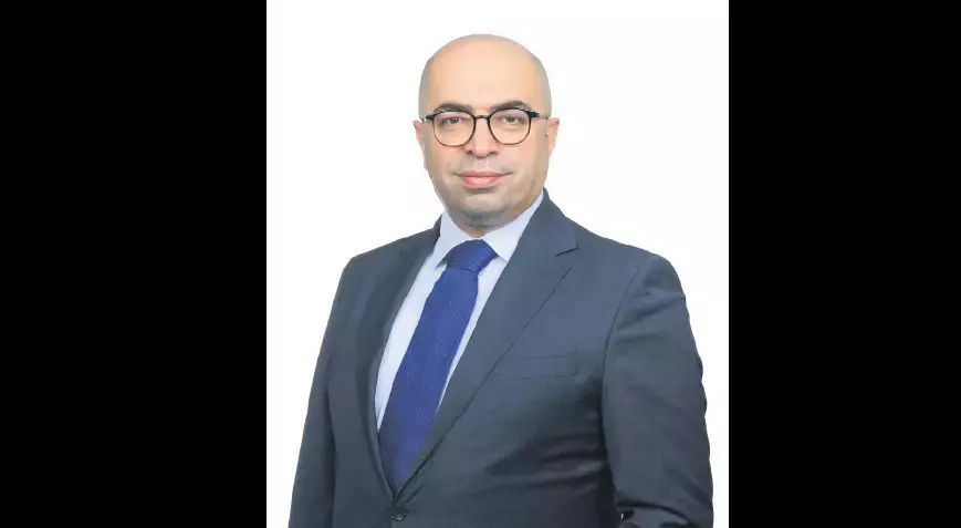 Girişimcilere Nakdi Destek Sağlandı