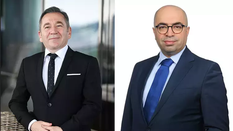 Girişimciler Yatırımcılarla Buluştu: HUBrica Demo Day 25 Girişimciler Yatırımcılarla Buluştu: HUBrica Demo Day 25