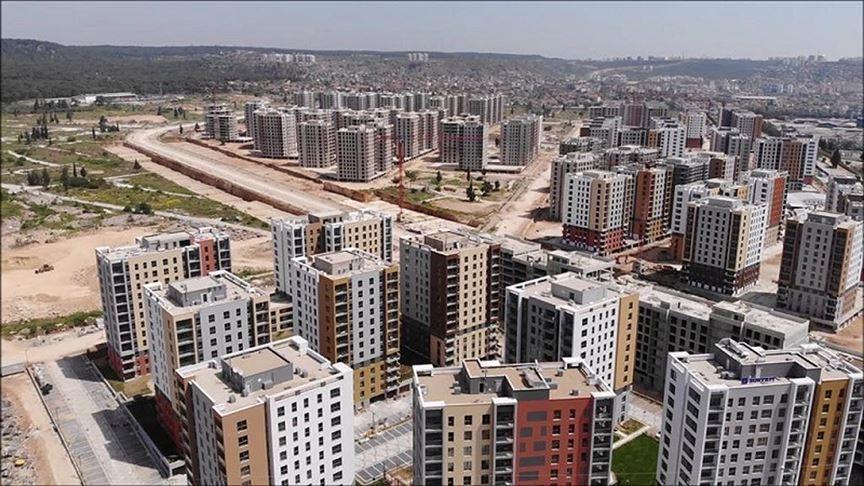 Zorunlu Afet Sigortası Çalışmalarında Son Aşama