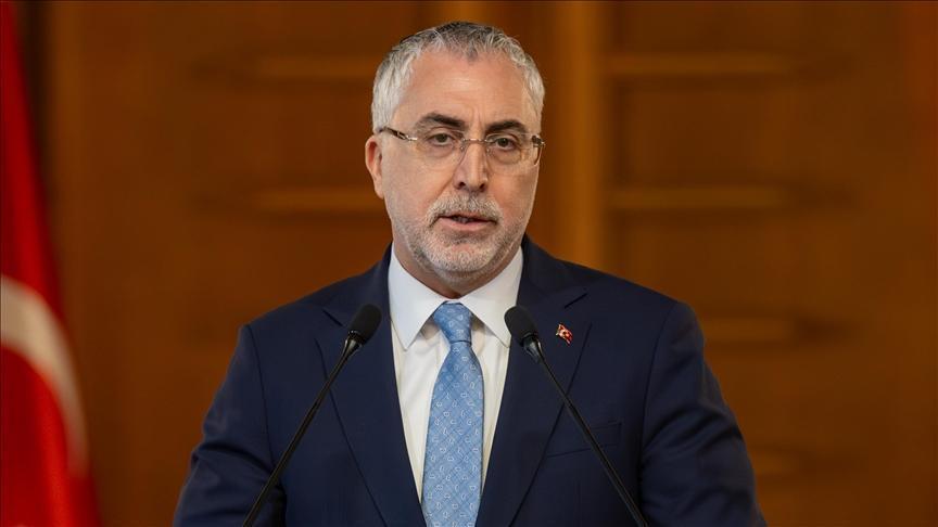 Belediyelerin SGK’ye Borcu 234,2 Milyar Lira