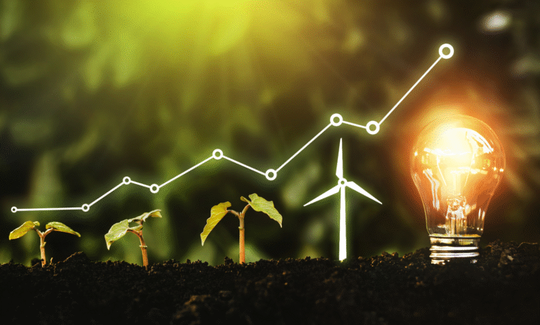 Küresel Elektrik Şebekesi Yatırımları 1 Trilyon Doları Geçti Küresel Elektrik Şebekesi Yatırımları 1 Trilyon Doları Geçti