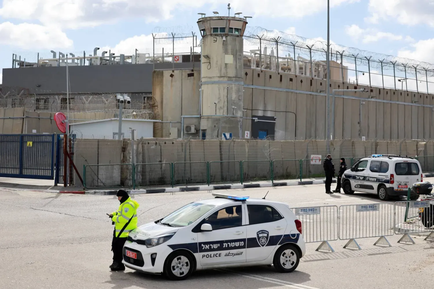 İsrail Savunma Kuvvetleri, Çin Araçlarını Topluyor İsrail Savunma Kuvvetleri, Çin Araçlarını Topluyor