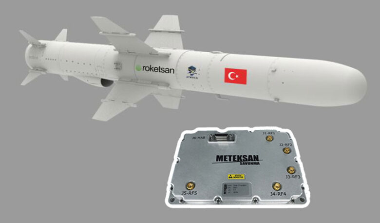 AGNOSIS: Karıştırmaya Dayanıklı Küresel Konumlandırma AGNOSIS: Karıştırmaya Dayanıklı Küresel Konumlandırma