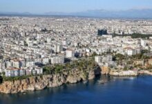 Avustralya, Türkiye’nin COP31 Ev Sahipliğine Engel Olmayacak