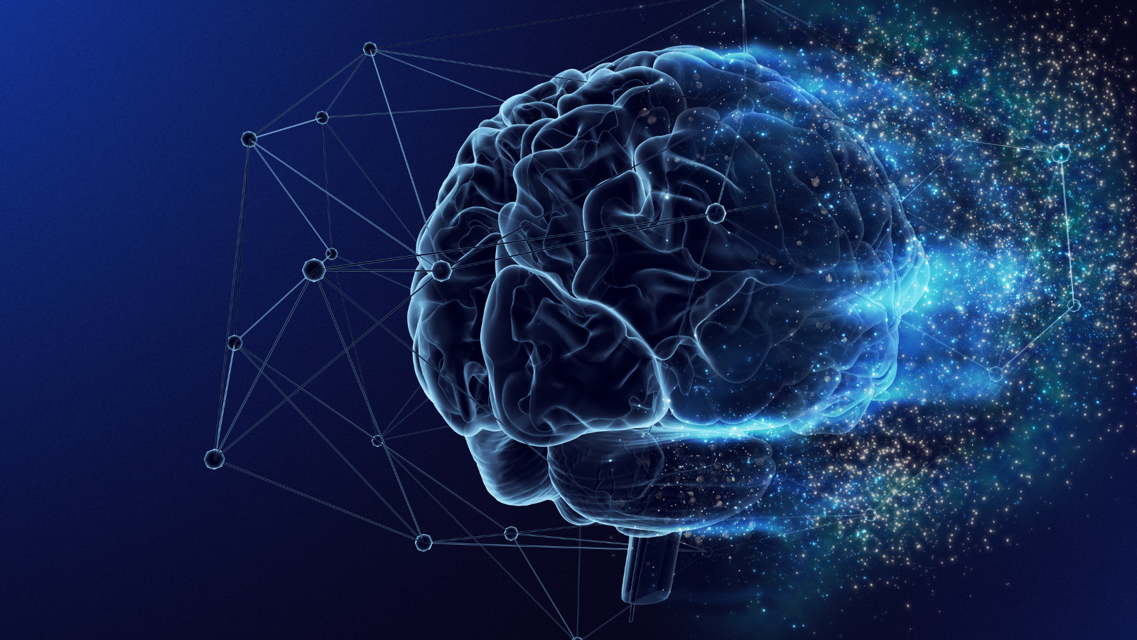 Yapay Zeka ve Dijitalleşme Enerji Dönüşümünü Şekillendiriyor Yapay Zeka ve Dijitalleşme Enerji Dönüşümünü Şekillendiriyor