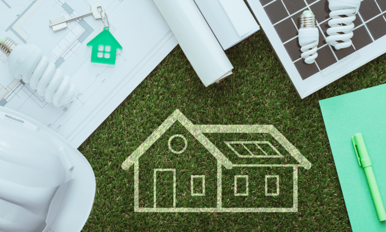 İnşaat Sektöründe Karbonsuz Dönüşüm İçin Yeni Platform: FoCA