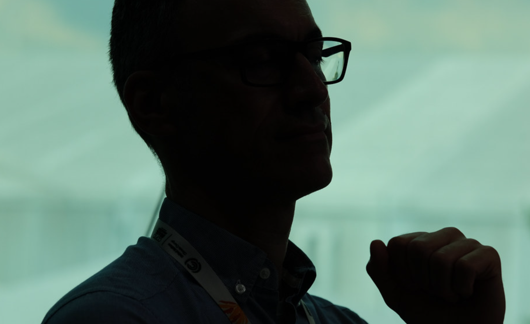 COP30 İklim Müzakereleri İkinci Haftasında Hızlanıyor COP30 İklim Müzakereleri İkinci Haftasında Hızlanıyor