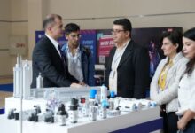 HPKON 2025, Sürdürülebilirlik Temasıyla İzmir’de Gerçekleşti