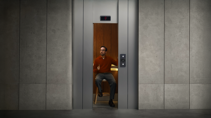 ING Türkiye, Turuncu Hesap ile Finansal Esneklik Sunuyor ING Türkiye, Turuncu Hesap ile Finansal Esneklik Sunuyor