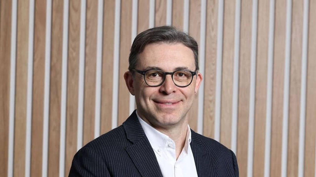 Kubilay Polat, Volvo Car Türkiye’ye Müşteri Deneyimi Kubilay Polat, Volvo Car Türkiye’ye Müşteri Deneyimi