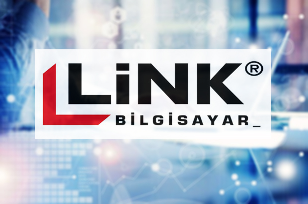 Link Bilgisayar’ın 3. çeyrekte net karı yüzde 19.565 artışla 150 milyon 180 bin TL’ye ulaştı