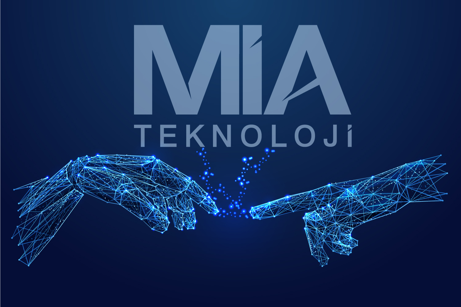 MİA Teknoloji, Hisse Geri Alım Programı İçin Genel Kurul MİA Teknoloji, Hisse Geri Alım Programı İçin Genel Kurul
