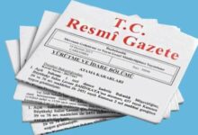 Otellerde Sığınak Yapma Zorunluluğu Getirildi