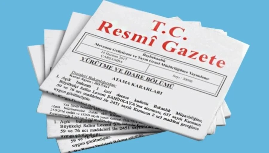 Otellerde Sığınak Yapma Zorunluluğu Getirildi Otellerde Sığınak Yapma Zorunluluğu Getirildi