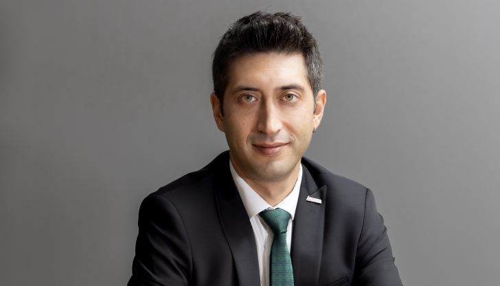 Dijitalleşen KOBİ’ler Rekabette Öne Çıkıyor