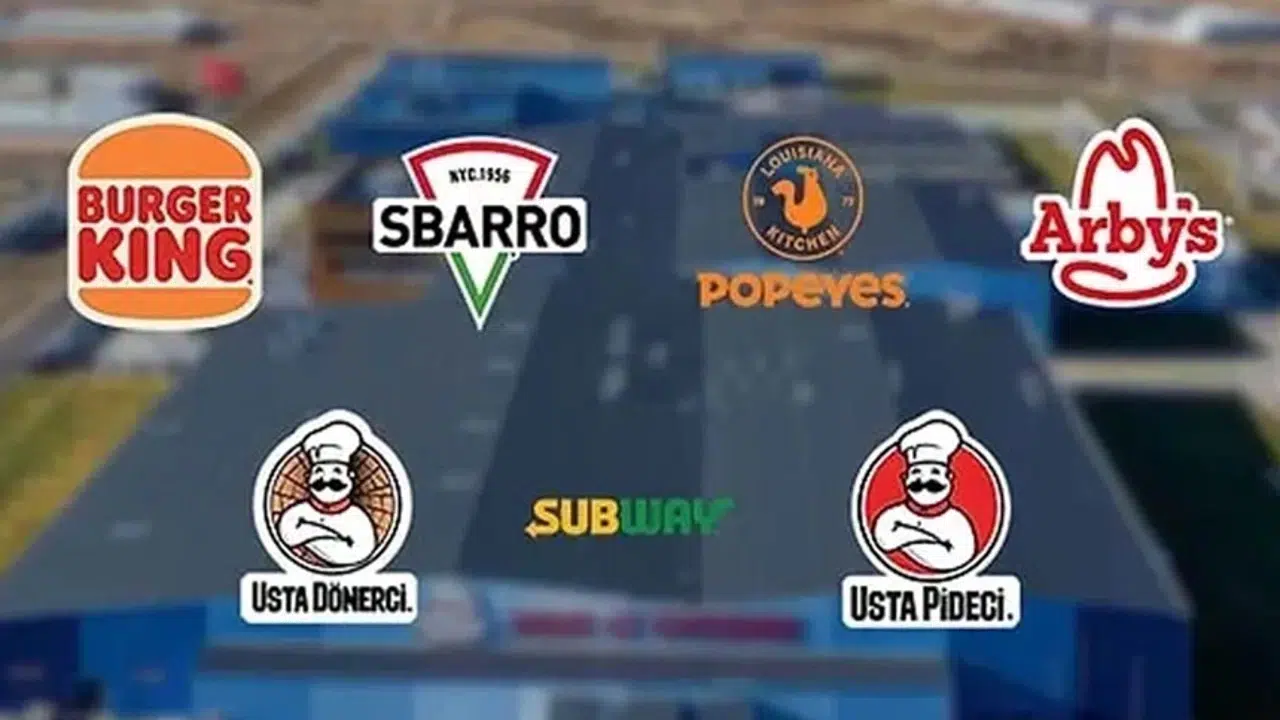 TAB Gıda, yılın 3. çeyreğinde güçlü büyümesini dijital dönüşüm ve marka ekosistemiyle sürdürdü TAB Gıda, yılın 3. çeyreğinde güçlü büyümesini dijital dönüşüm ve marka ekosistemiyle sürdürdü