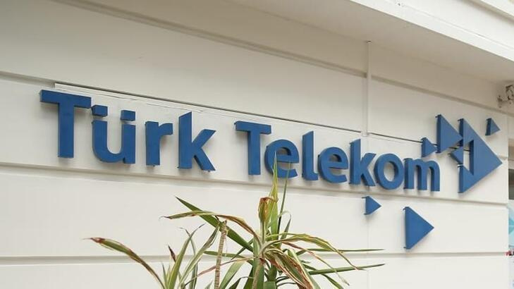 Türk Telekom 2025 Üçüncü Çeyrek Sonuçlarını Açıkladı Türk Telekom 2025 Üçüncü Çeyrek Sonuçlarını Açıkladı