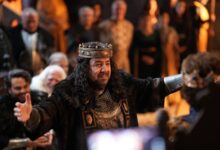 Turkcell’in Yeni Reklam Filmi ‘Avantajların Kralı’ Yayında