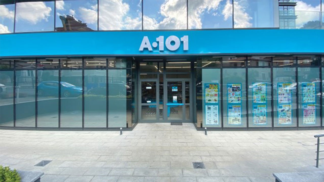 A101’de Kasım İndirimleri Başlıyor: Kondisyon Bisikleti A101’de Kasım İndirimleri Başlıyor: Kondisyon Bisikleti