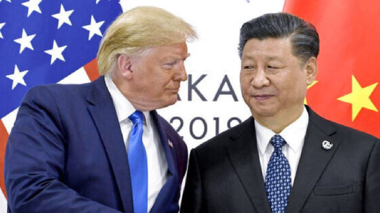 Bunu gördüğümüz anda, geri kalan yüzde 10’u da kaldıracağız Bunu gördüğümüz anda, geri kalan yüzde 10’u da kaldıracağız