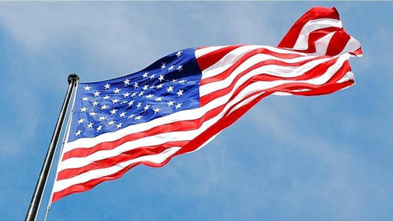 ABD, Irak’a 100 Milyon Dolarlık Askeri İletişim Satışını