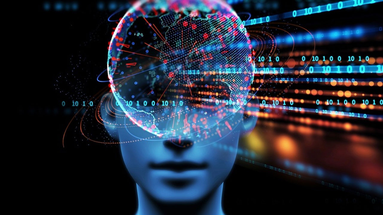 Yapay zekâ bunları asla yapamayacak!