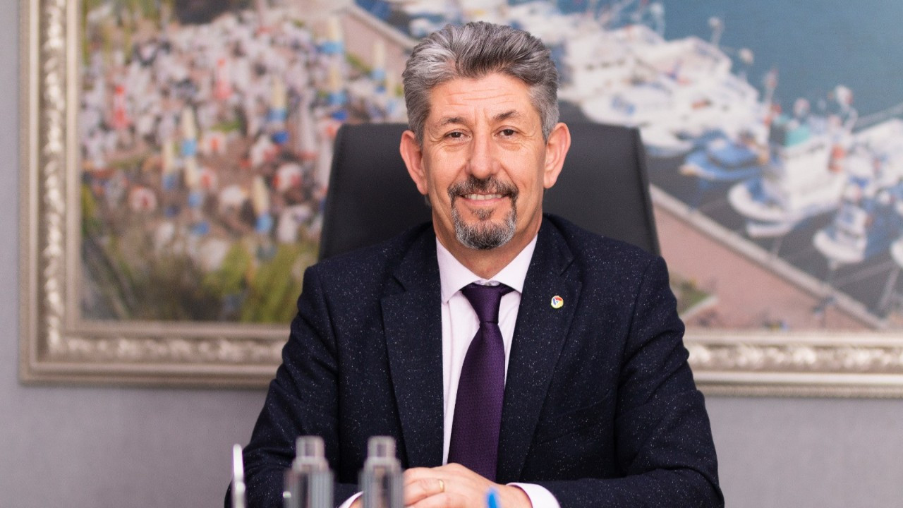 Vergi Adaletsizliği Türkiye’nin Temel Sorunu