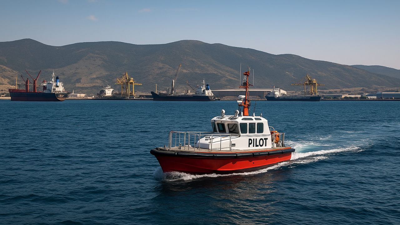 Turkuaz %82 Kamu Payı ile Turkuaz %82 Kamu Payı ile