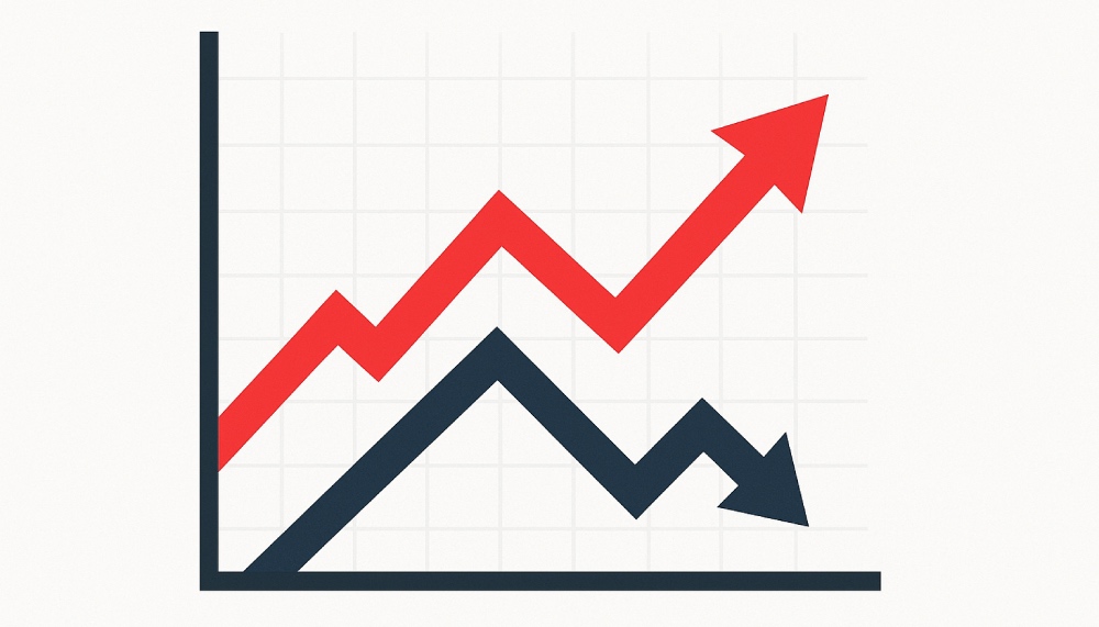 Otel Maliyetleri Ekim’de Enflasyonu Geride Bıraktı