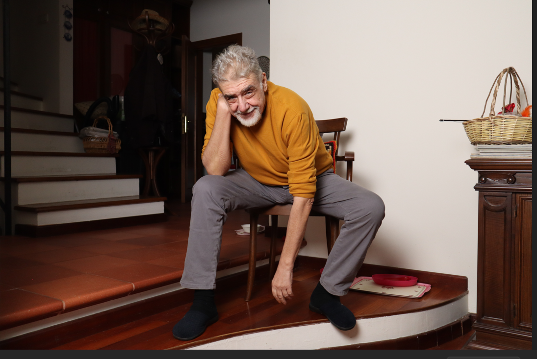 Dengeler altüst oluyor! Casusluk & Bahçeli | Enflasyon kaç gelir, faiz ne olur?