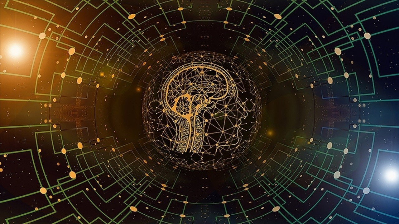 Avrupa Birliği’nin ‘Yapay Zeka Yasası’ yürürlüğe girdi