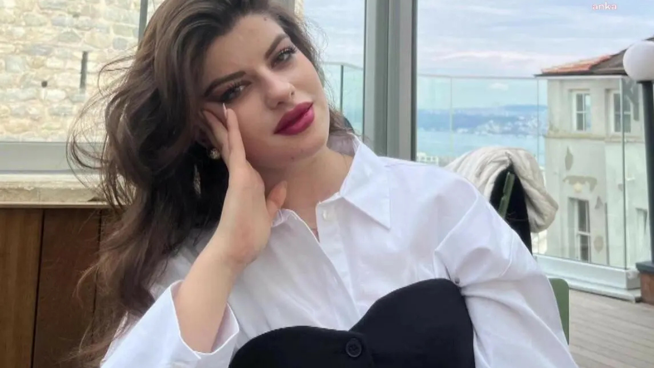 Ayşe Tokyaz cinayetinde otopsi raporu tamamlandı: Ölüm nedeni belli oldu