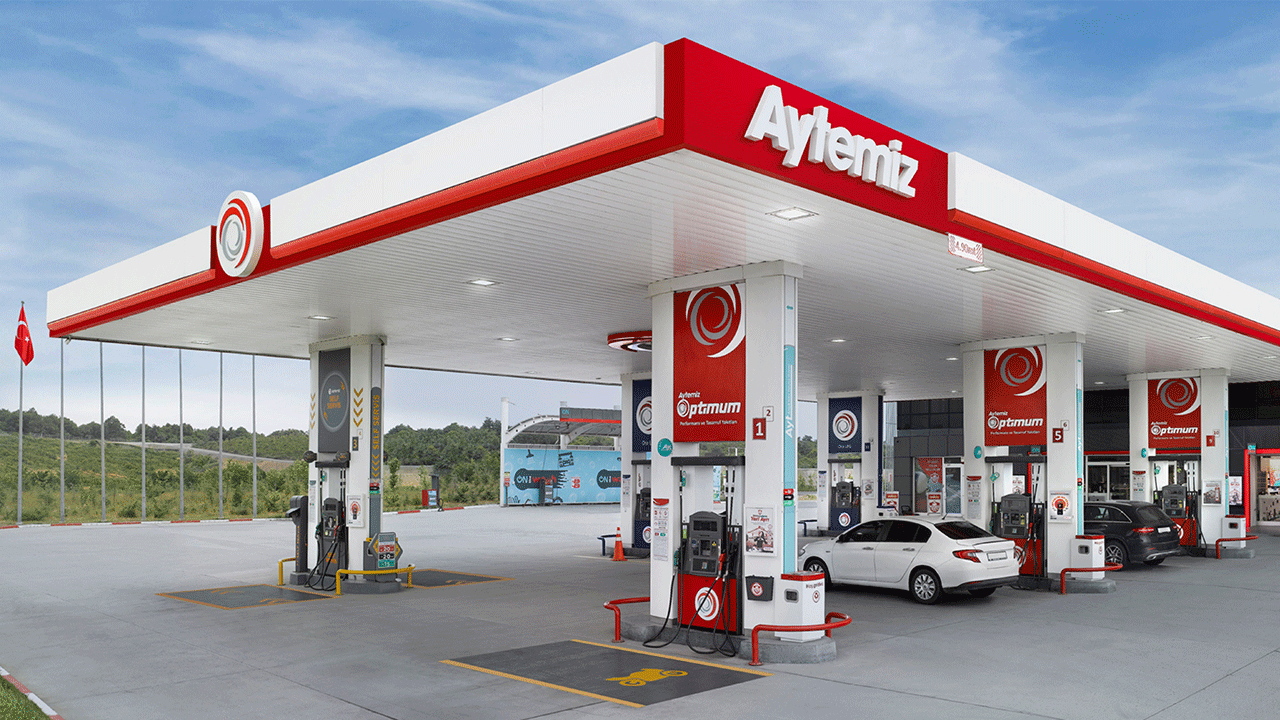 Aytemiz Kart ile Dijital Üyelik Dönemi Başladı Aytemiz Kart ile Dijital Üyelik Dönemi Başladı