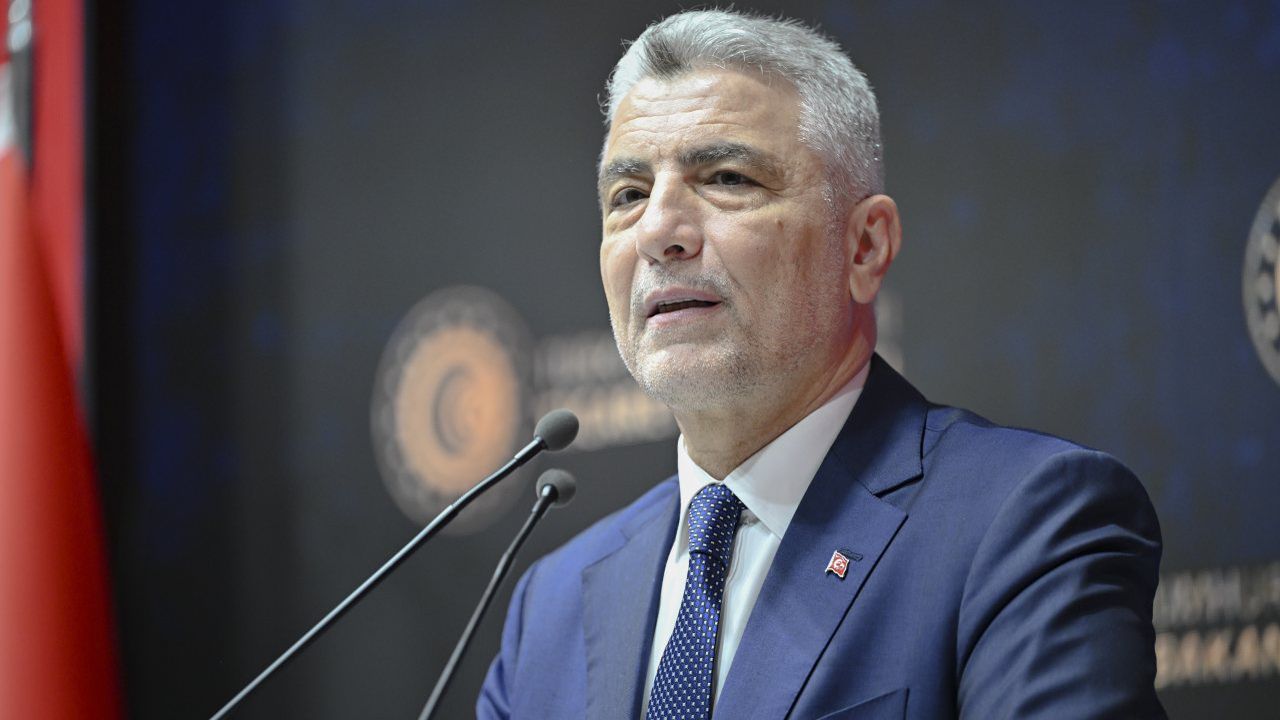 İhracatçılar İçin Yeni Finansman Destek Programları Başladı İhracatçılar İçin Yeni Finansman Destek Programları Başladı