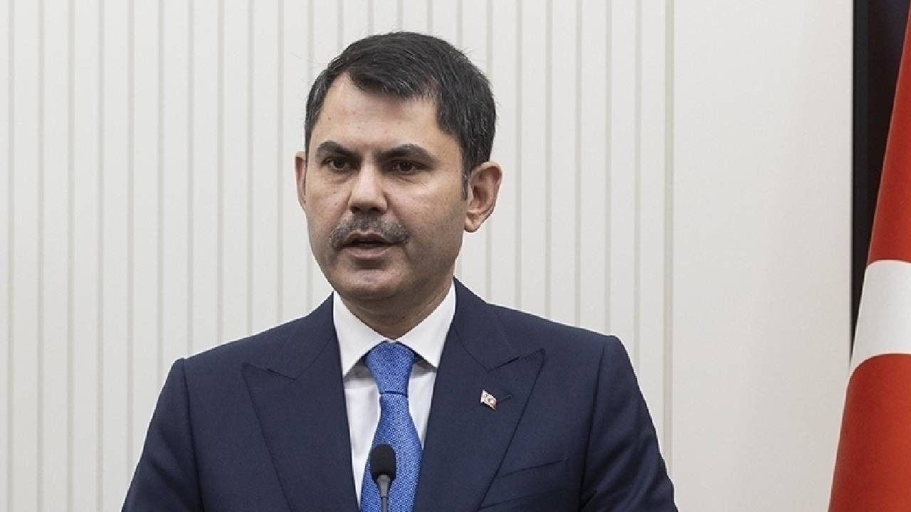 İstanbul’da Kentsel Dönüşüm Kapsamında 1442 Konut Teslimi