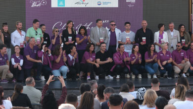 Bentour, İzmir’de 200 Turizmciyi ‘Club of the Best’