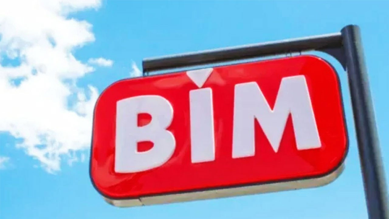 Bim’in net karı 5 milyar lirayı aştı Bim’in net karı 5 milyar lirayı aştı