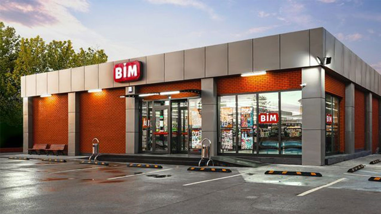 BİM market 07 Kasım 2025 Cuma aktüel ürünler kataloğu! BİM’e Elektrikli Düdüklü Tencere geliyor!