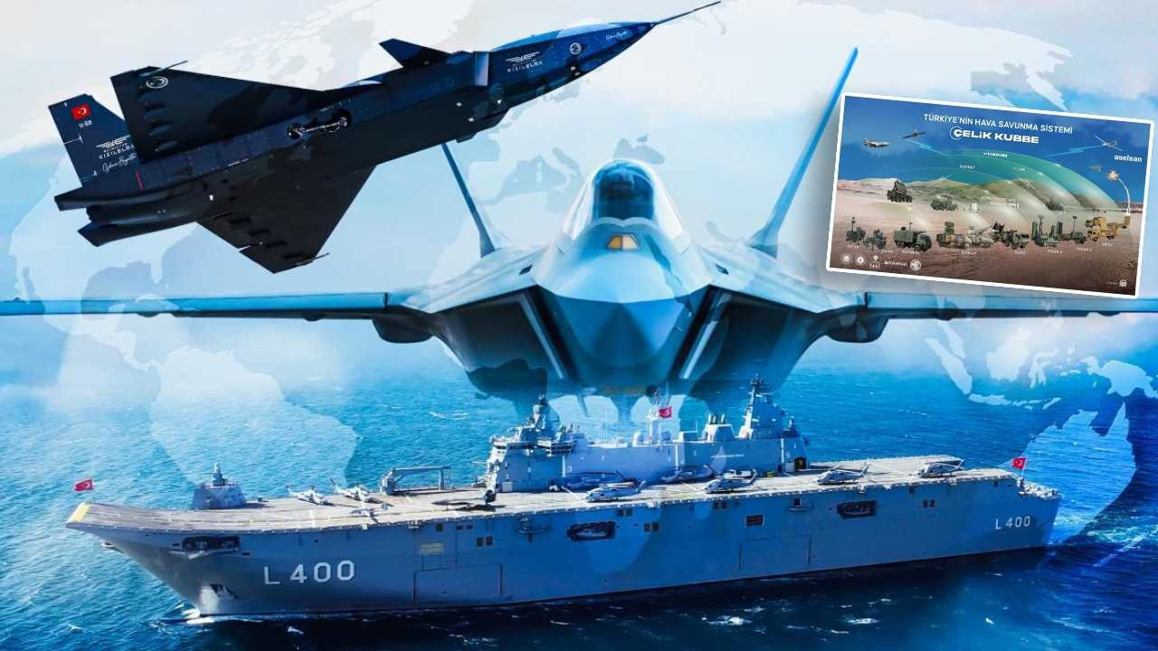 Ekim ayında 708 milyon dolarlık ihracat