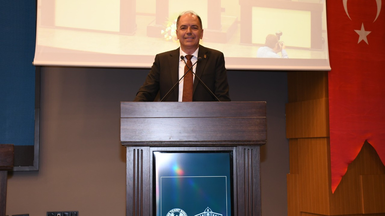 Pamuk üreticisinin mutlu olmasını beklemek artık imkansız Pamuk üreticisinin mutlu olmasını beklemek artık imkansız