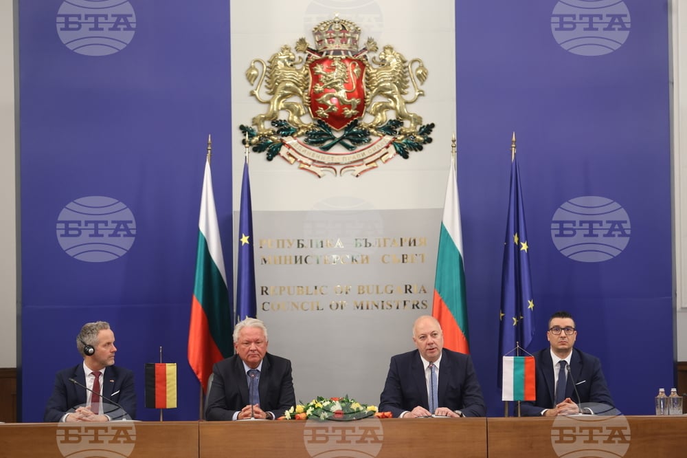 Rheinmetall ve VMZ, Topçu Mühimmatı Üretimi İçin Ortaklık Rheinmetall ve VMZ, Topçu Mühimmatı Üretimi İçin Ortaklık