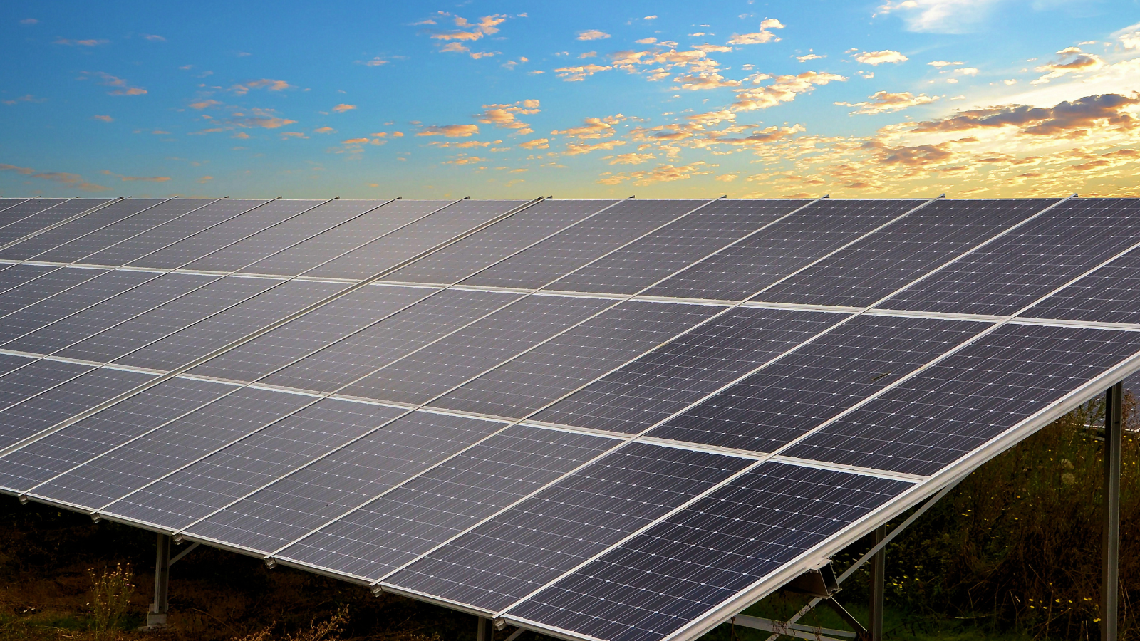 YEKA GES-2025’te 8 projeye 77 başvuru yapıldı