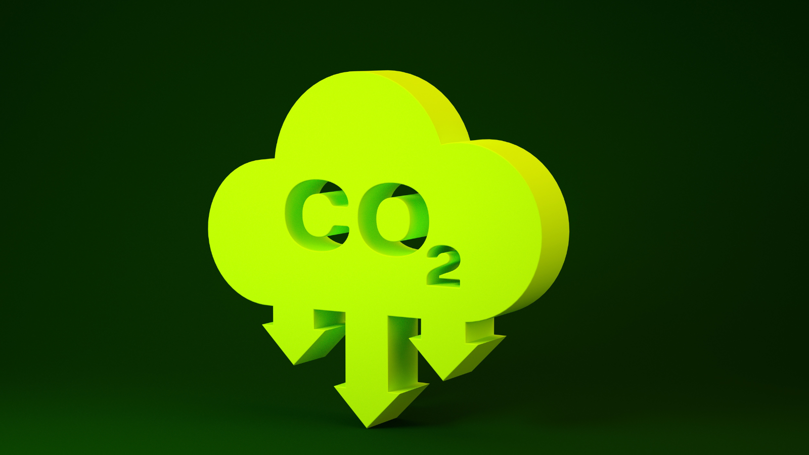 BM İklim Taahhütleri Küresel Emisyonları Azaltma Hedefli